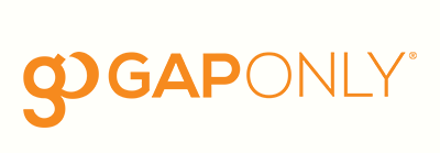 GapOnly