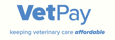 VetPay