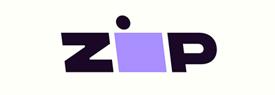 Zip