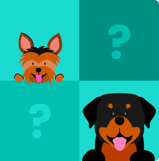 breed-guides-quiz-2-DSK